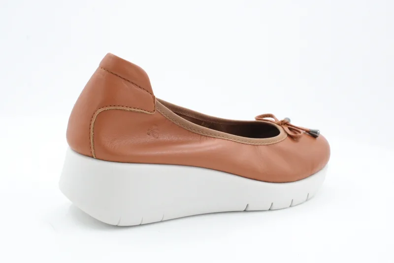 Fly Couture slika 4